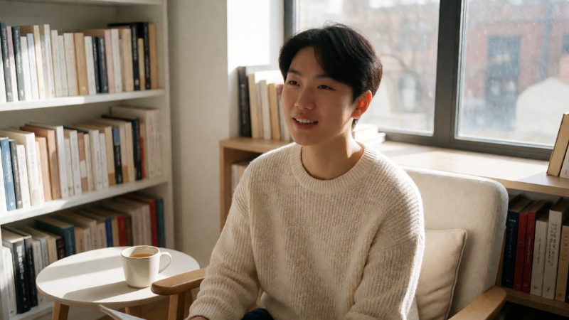 更新速度与稳定性对比——海棠书屋御宅屋自由阅读的 示意图