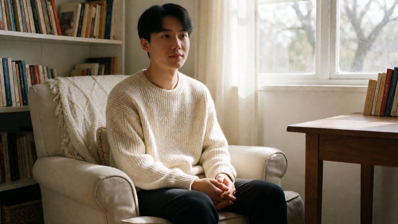 最新章节速览——海棠书屋御宅屋自由阅读的小说网更 配图