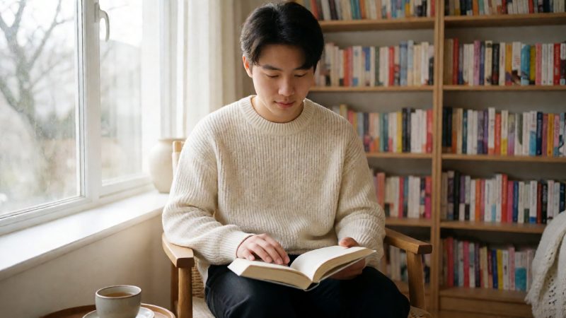 海棠书屋御宅屋自由阅读的小说网 阅读界面与体验实测——海棠书屋御宅屋自由阅读的小