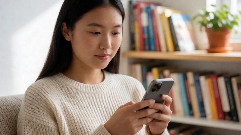 海棠书屋御宅屋自由阅读的小说网 TXT下载与离线阅读指南——海棠书屋御宅屋自由阅