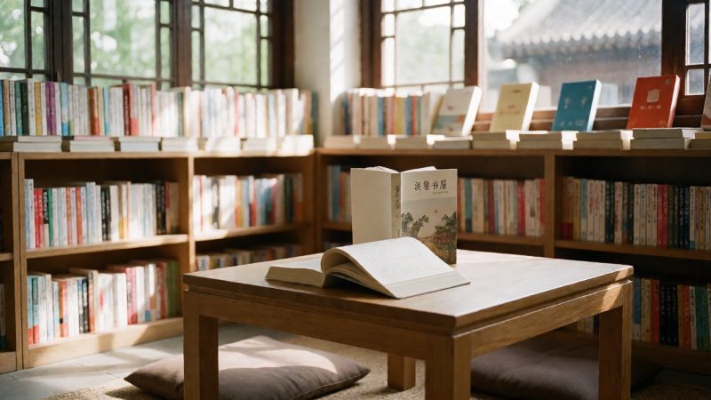频道导览——海棠书屋御宅屋自由阅读的小说网内容分 配图
